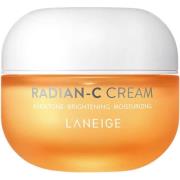 Laneige Radian-C Cream 30 ml