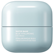 Laneige Water Bank Blue Hyaluronic Eye Cream 25 ml