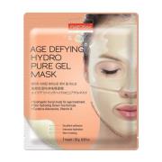 Purederm Age Defying Hydro Pure Gel Mask  25 g