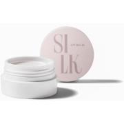 Natálie Silk Lip Balm 10 ml