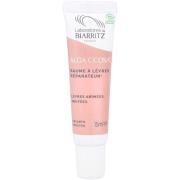 Laboratoires de Biarritz Alga Cicosa Reparative Lip Balm 15 ml