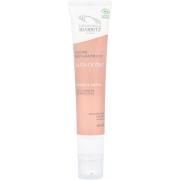 Laboratoires de Biarritz Alga Cicosa Reparative Cream 40 ml