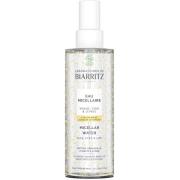 Laboratoires de Biarritz Cleansing Care Micellar Water 200 ml