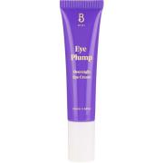 BYBI Beauty Eye Plump Overnight Eye Cream  15 ml