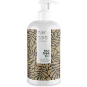 Australian Bodycare Hair Care  500 ml