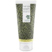 Australian Bodycare Hair Loss Wash Lemon 200 ml