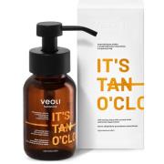 Veoli Botanica Bronzing Line It's Tan O'Clock  240 ml