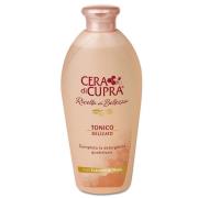 Cera di Cupra Beauty Recipe Delicate Toner 200 ml