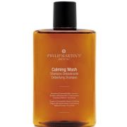 Philip Martin's Calming Wash 320 ml