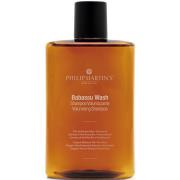 Philip Martin's Babassu Wash 320 ml