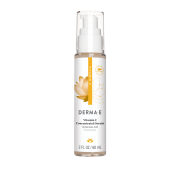 DERMA E Vitamin C Concentrated Serum 60 ml