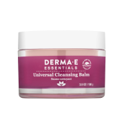 DERMA E Universal Beauty Balm 103 ml