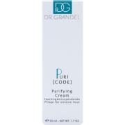 Dr. Grandel Puricode Purifying Cream 50 ml