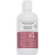 Revolution Haircare Plex 4 Bond Plex Shampoo 250 ml