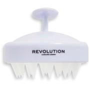 Revolution Haircare Stimulating Scalp Massager