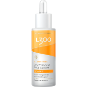 L300 Glow Boost Face Serum 30 ml