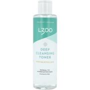 L300 Deep Cleansing Toner  200 ml