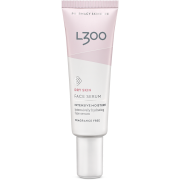 L300 Intensive Moisture Serum  30 ml