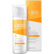 L300 Revitalizing Night Cream  50 ml