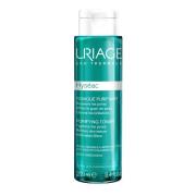 Uriage Hyséac Purifying Toner 250 ml