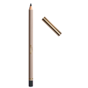 ALL I AM BEAUTY Perfect Eye Pencil Iconic Black Iconic Black