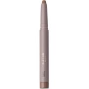 ALL I AM BEAUTY Eyeshadow Stick Dusty Mocca