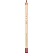 HICKAP Mad Precision Lip Pencil 4 Vintage Rose