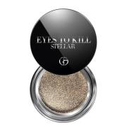 Giorgio Armani Eyes To Kill Stellar 02 Halo