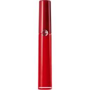 Giorgio Armani Lip Maestro Liquid Lipstick 402 Chinese Lacquer