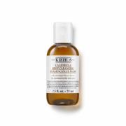 Kiehl's Calendula Calendula Deep Cleansing Foaming Face Wash  75