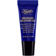 Kiehl's Midnight Recovery Midnight Recovery Eye 15 ml