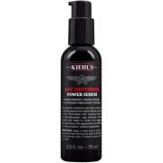 Kiehl's Men Age Defender Power Serum  75 ml