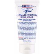 Kiehl's Ultimate Strength Hand Ultimate Strength Hand Salve  150