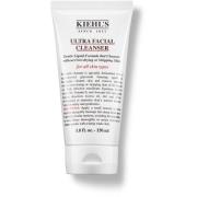Kiehl's Ultra Facial Ultra Facial Cleanser  150 ml