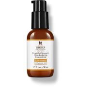 Kiehl's Dermatologist Solutions Powerful-Strength Line-Reducing C