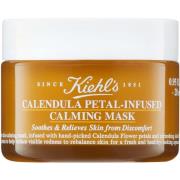 Kiehl's Calendula Calendula Petal-Infused Calming Mask  28 ml