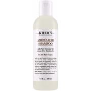 Kiehl's Amino Acid Hair Care Amino Acid Shampoo  250 ml