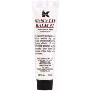 Kiehl's Lip Balm Lip Balm # 1  15 ml