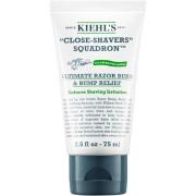 Kiehl's Men Close-Shavers Squadron Ultimate Razor Burn & Bump Rel