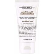 Kiehl's Amino Acid Hair Care Amino Acid Conditioner  75 ml