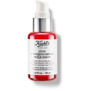 Kiehl's Vital Skin-Strength Super Serum Vital Skin-Strengthening