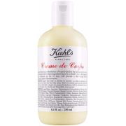 Kiehl's Creme de Corps Creme de Corps  250 ml