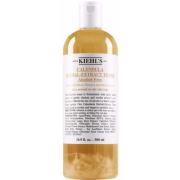 Kiehl's Calendula Calendula Herbal-Extract Toner  500 ml