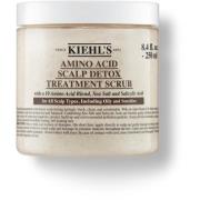 Kiehl's Amino Acid Hair Care Amino Acid Scalp Detox Treatment Scr