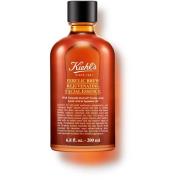 Kiehl's Ferulic Brew  Ferulic Brew Rejuvenating Facial Essence 20