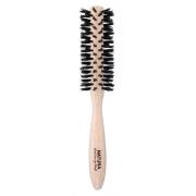 EKULF Natura Round Brush  40 mm