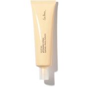 Ere Perez Moringa All-Beauty Crème  50 g