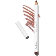 Ere Perez Jojoba Eye Pencil Bronze