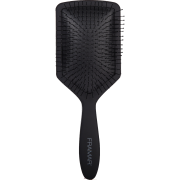 Framar Paddle Brush Black to the Future