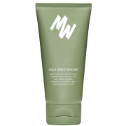 MenWith Face Moisturizer 75 ml